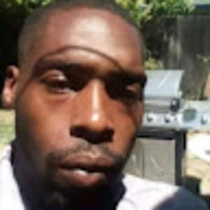 Meet your Posher, Damion